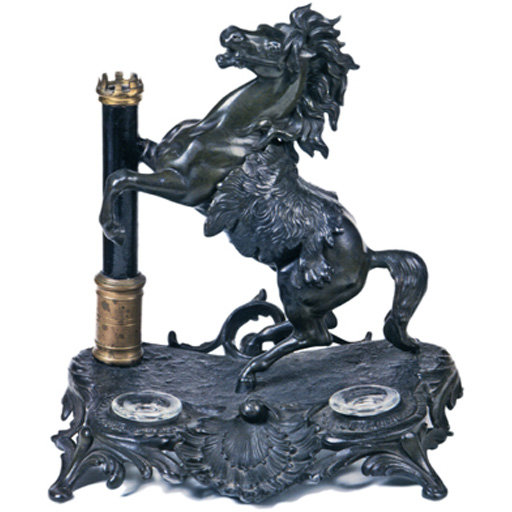 logo image